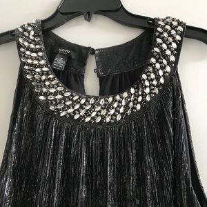 Cocktail dress by Alfani  Women💞💞NWTS 💕💕 1XL